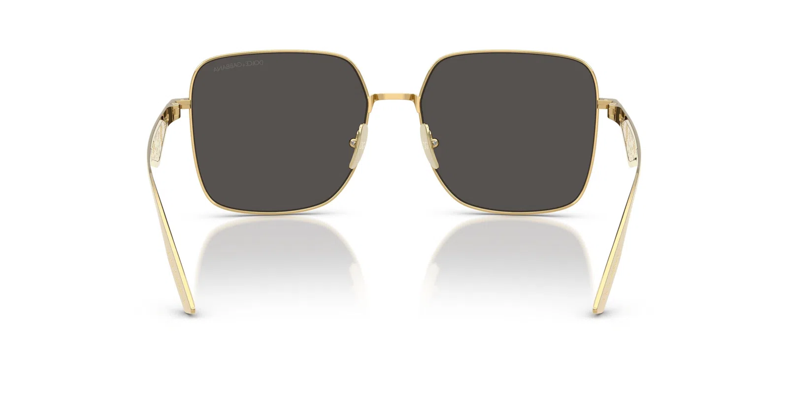 Dolce & Gabbana 2310 Sunglasses - view 13